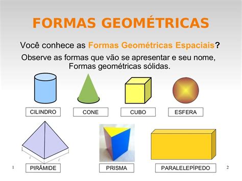 formas geometricas espaciais-4